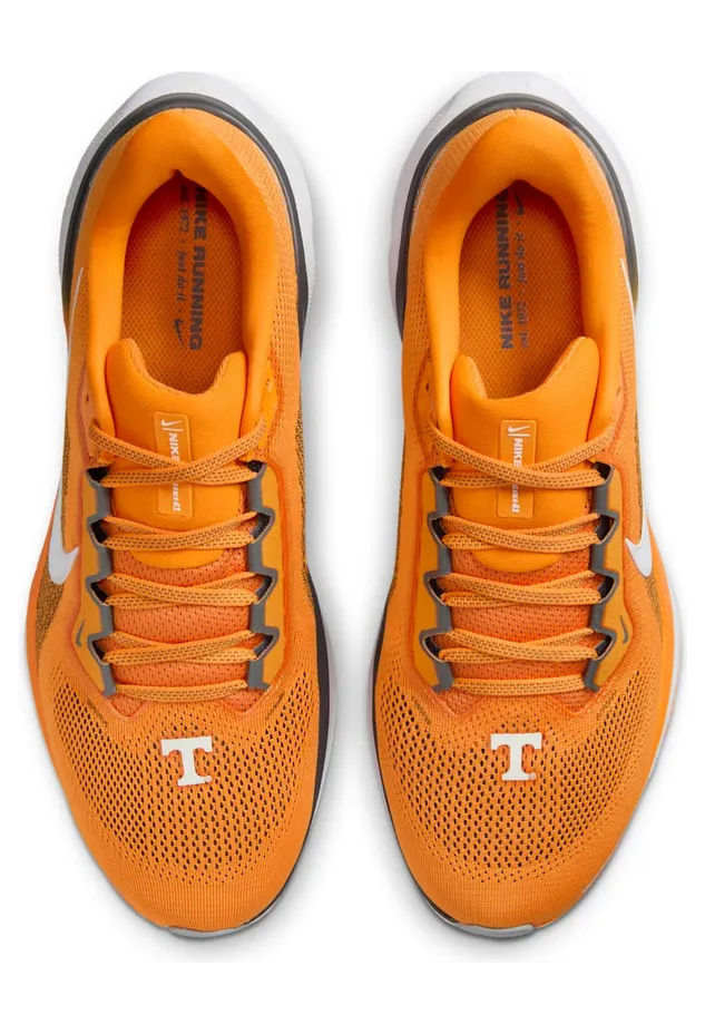nike-air-zoom FZ5144-800