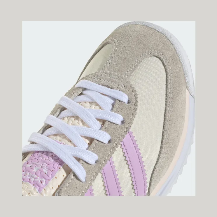 adidas-sl JP9659