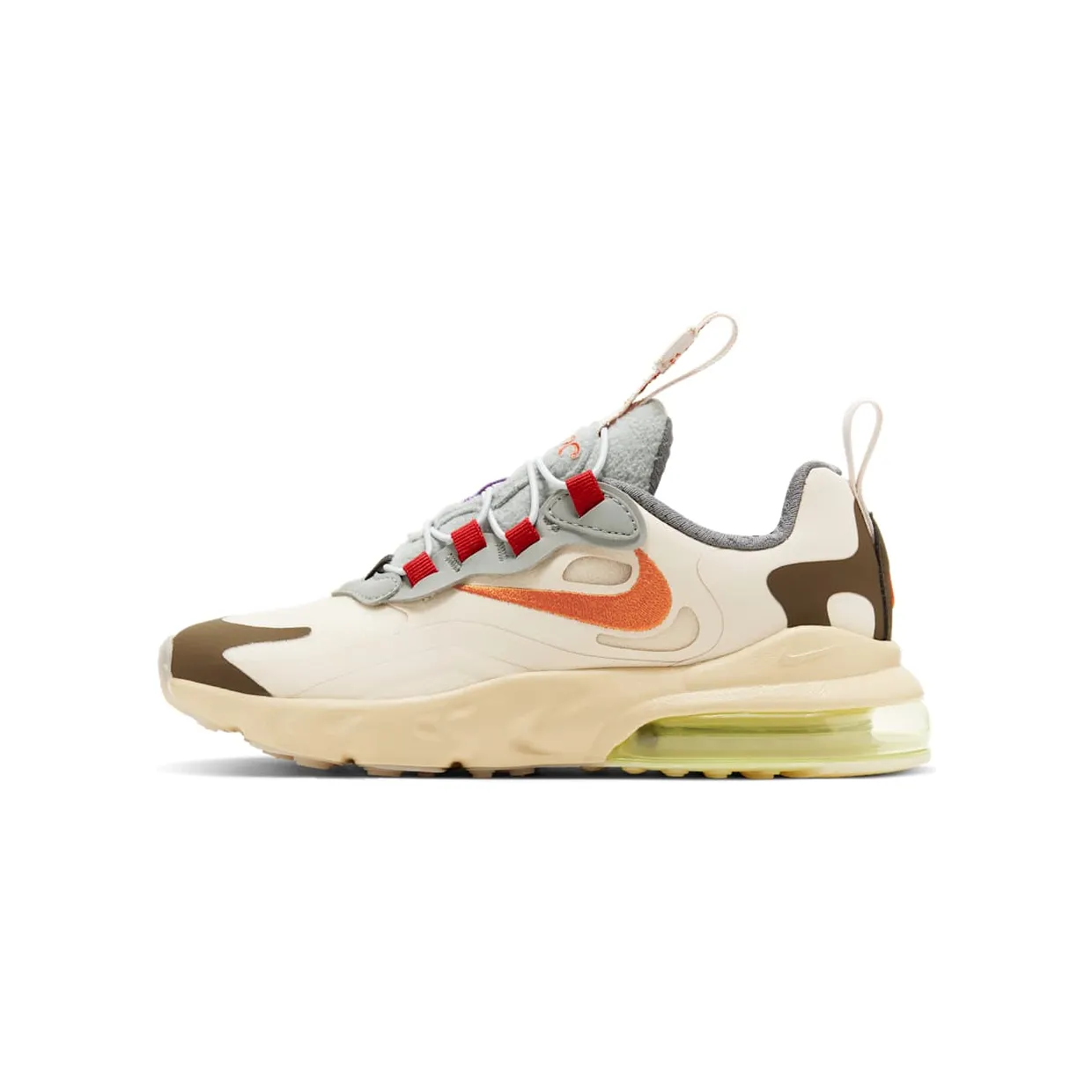 nike-air-max CV2414-200