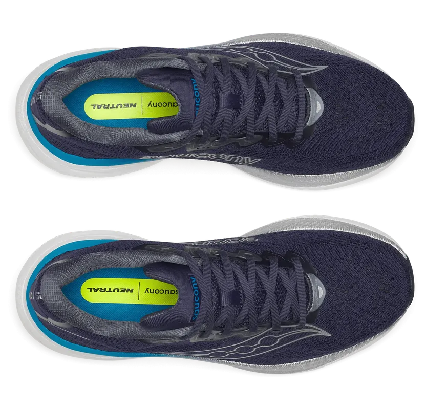saucony-ride S101566-1009