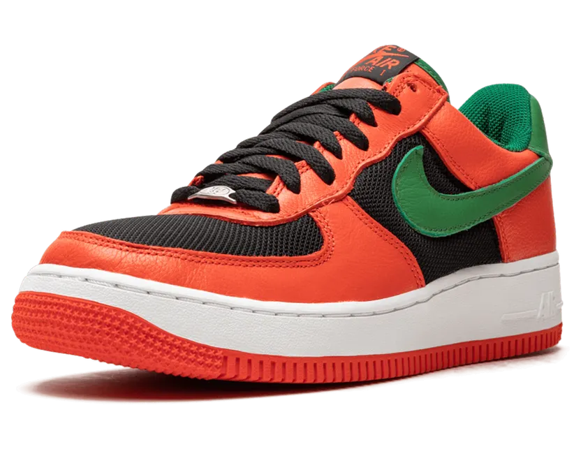 nike-air-force 307334-831