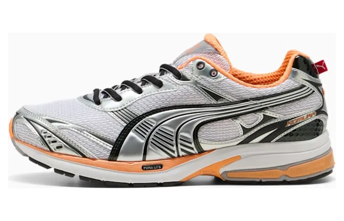 puma-homura-og 409125-04