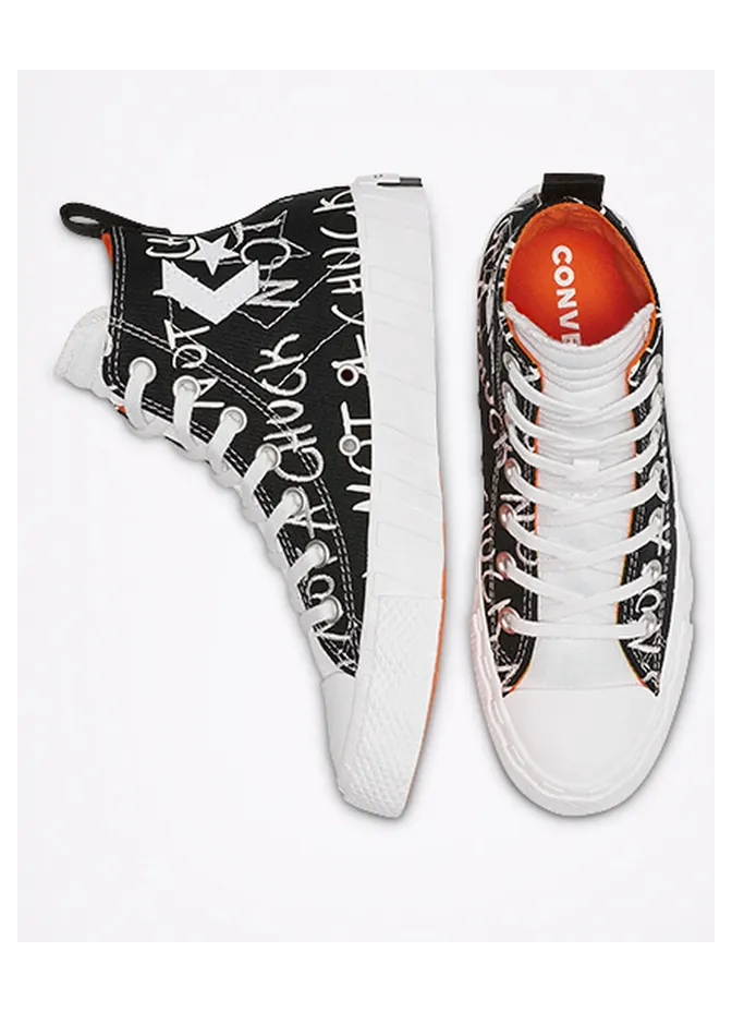 converse-unt1tl3d 266514C