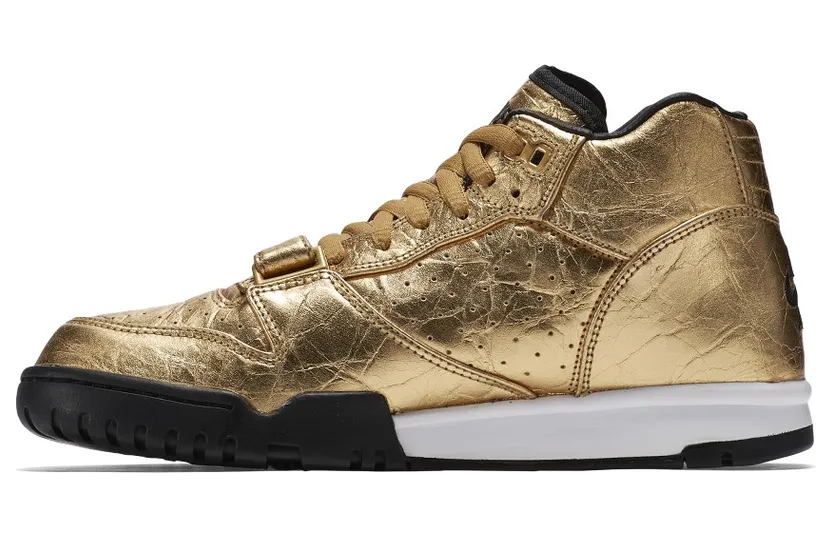 air-jordan-trainer-1 840169-700