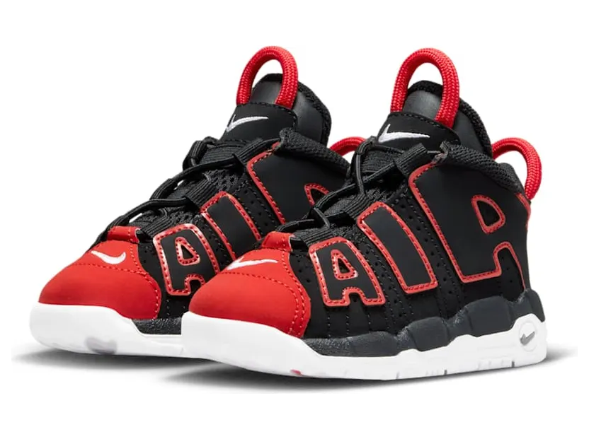 nike-air-more-uptempo FB1345-001