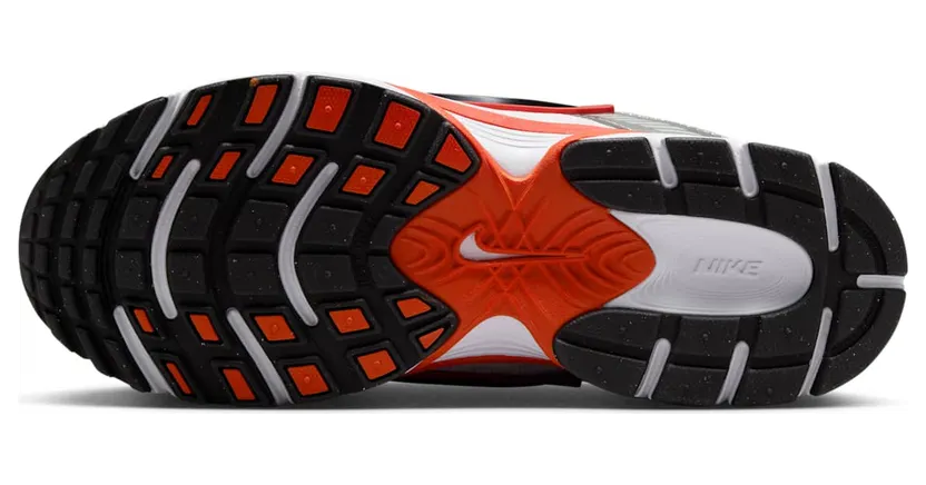 nike-v5-rnr HQ7901-100