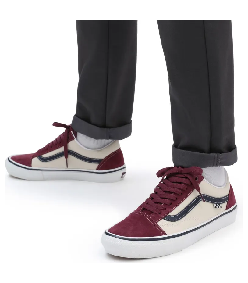 vans-old-skool VN0A5FCBALO