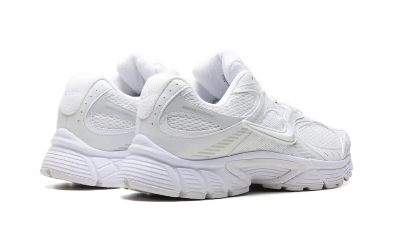 Nike V5 RNR “White Metallic Silver” (HJ5228-101)