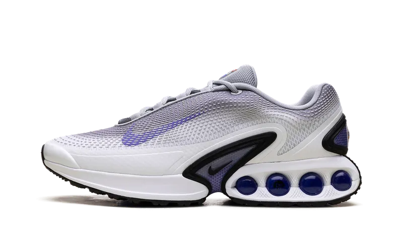 Nike Air Max Dn “Persian Violet” (HQ4565-001)