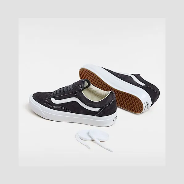 vans-old-skool VN000D56BYD