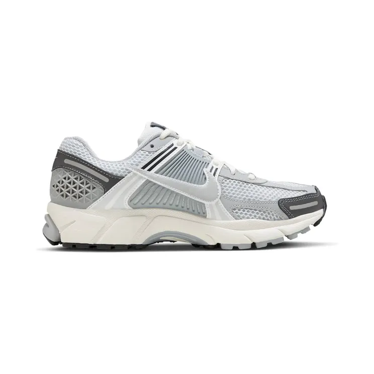 nike-air-zoom FD9919-001