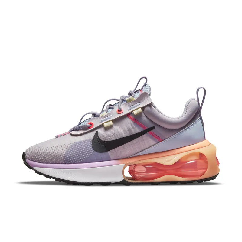 Nike Air Max 2021 Purple (DA1923-500)