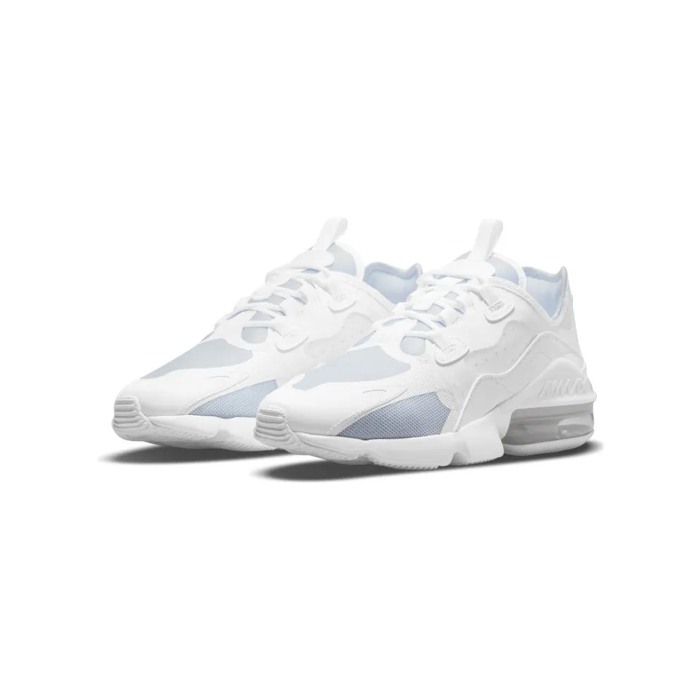 Nike Air Max Infinity 2 Triple White (W) “White / Photon Dust” (CU9453-100)