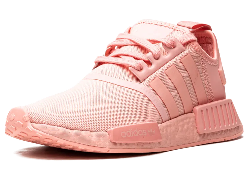 adidas-nmd FW4708
