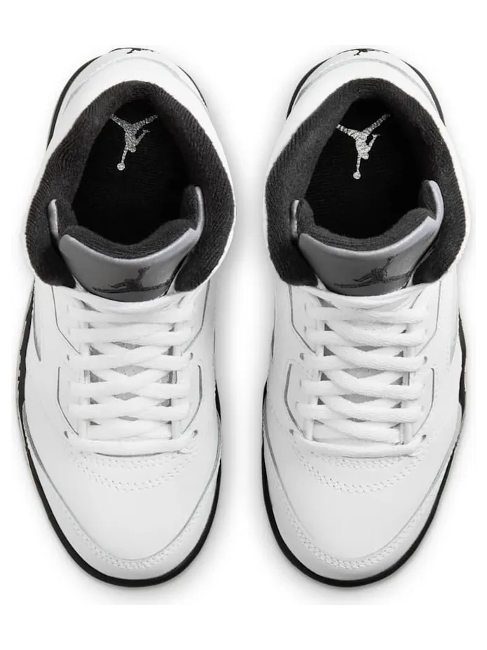 air-jordan-5 440889-110