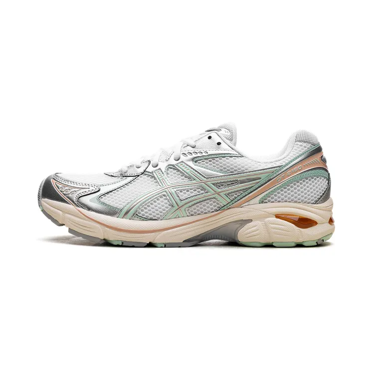 Asics GT-2160 “Miami Dolphins” (1203A275-108)