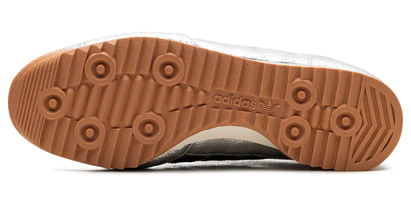 adidas-sl JH8654
