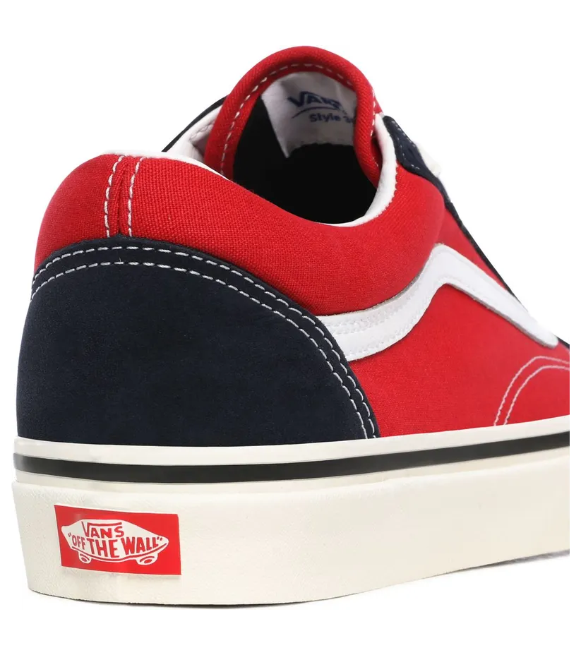 vans-old-skool VN0A38G2VPK