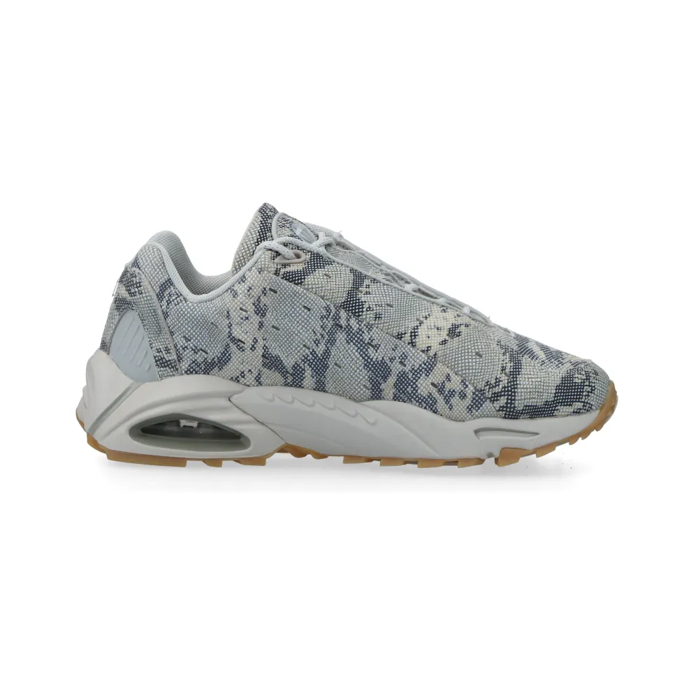 Nike x NOCTA Hot Step Air Terra “Snakeskin” – DR0508-001