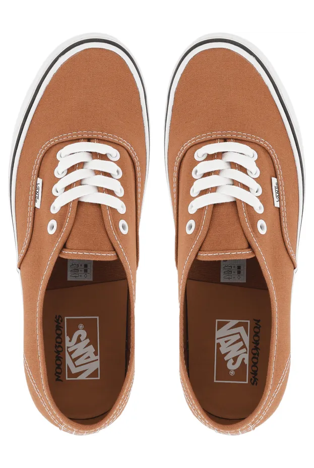 vans-authentic VN0A38ENDFF