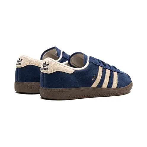 adidas-sneaker IG2004