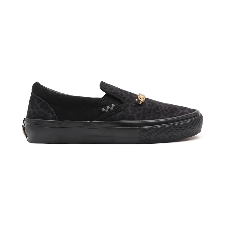 vans-slip-on VN0A5FCA9CY
