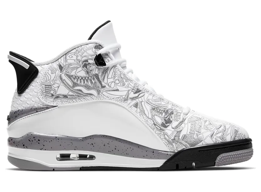 jordan-dub-zero 311046-105