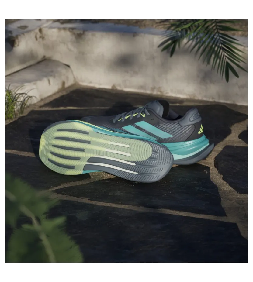 adidas-supernova JR3197