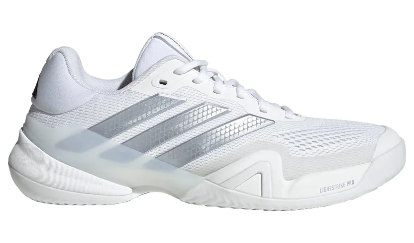 adidas-barricade KK4378