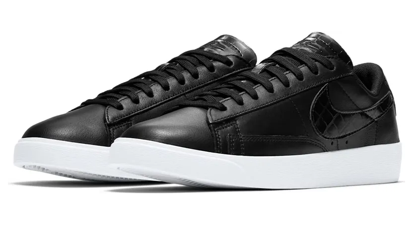 nike-blazer BQ0033-001