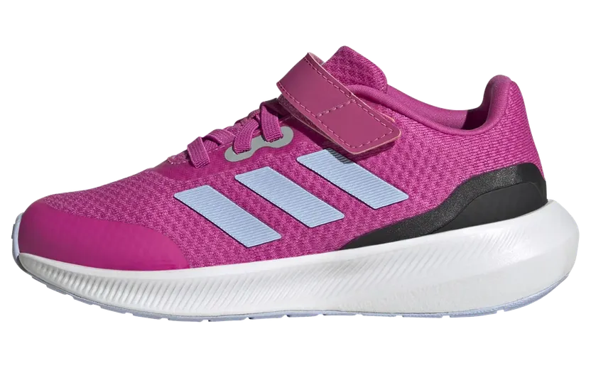 adidas-runfalcon HP5874