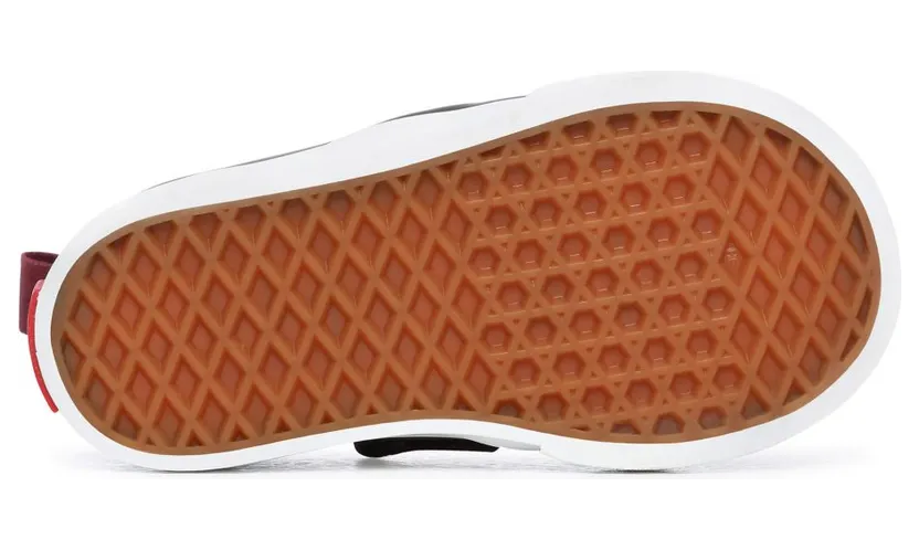 vans-slip-on VN0A3488KZO