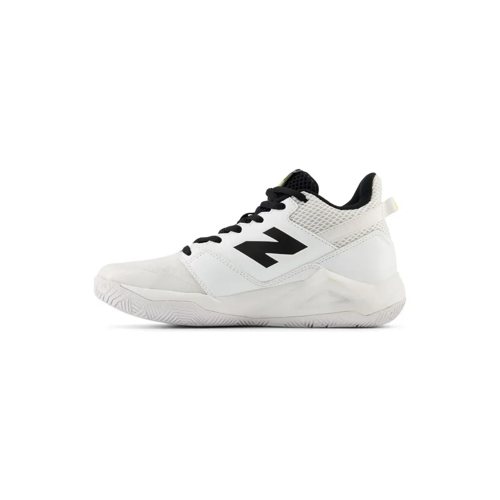 New Balance Coco CG2 White Black (KCCOCOW2)