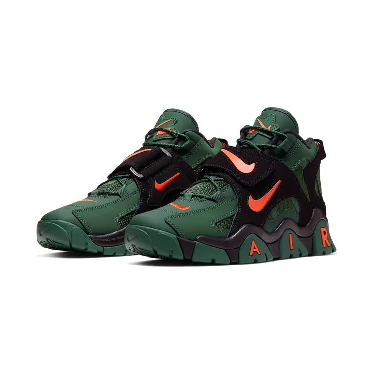 nike-air-barrage CT8453-300