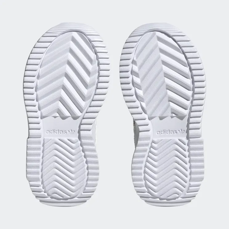 adidas-retropy-f2 HQ1536