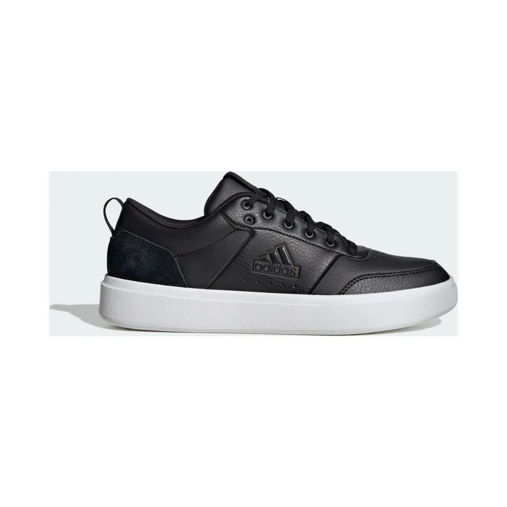 adidas Park Street Core Black / Core Black / Cloud White (IG9846)