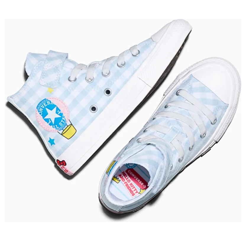 converse-chuck-taylor-all-star A17702C