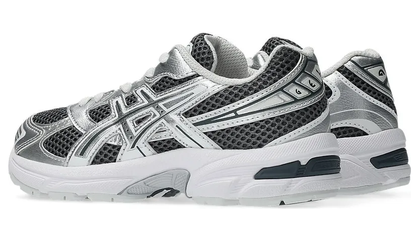 asics-gel-1130 1204A170-020