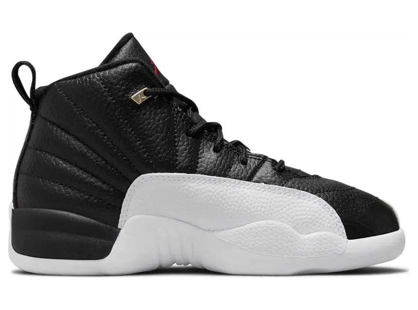 air-jordan-12 151186-006