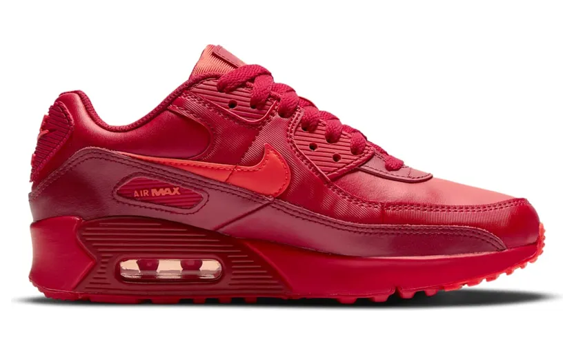 nike-air-max DH0149-600