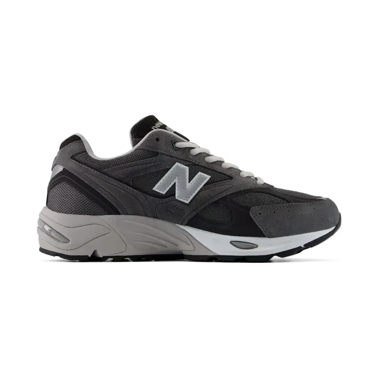 Sneakers New Balance 880R Castlerock/ Black Cement (U880R3TR)