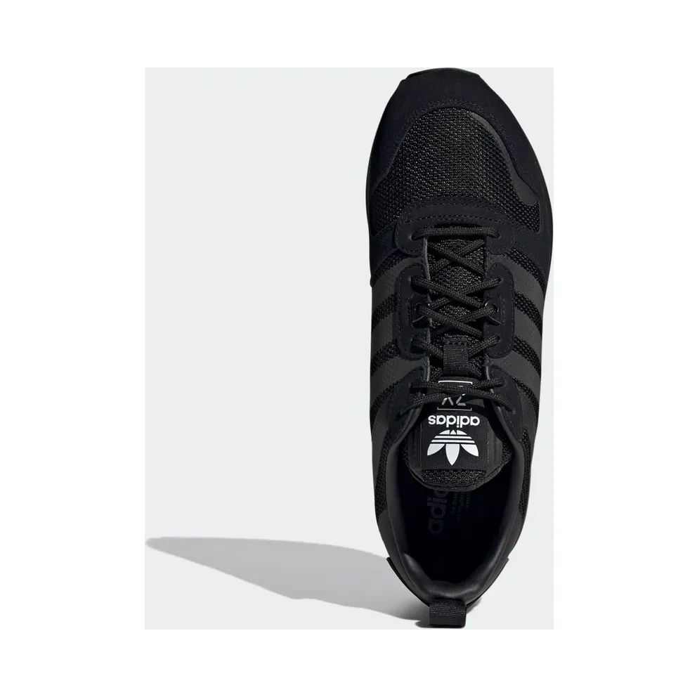 adidas ZX 700 HD Core Black / Core Black / Cloud White (G55780)