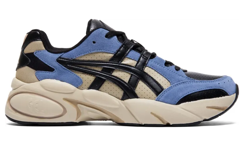 asics-sneaker 1021A216-001