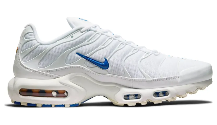 nike-air-max DN6994-100