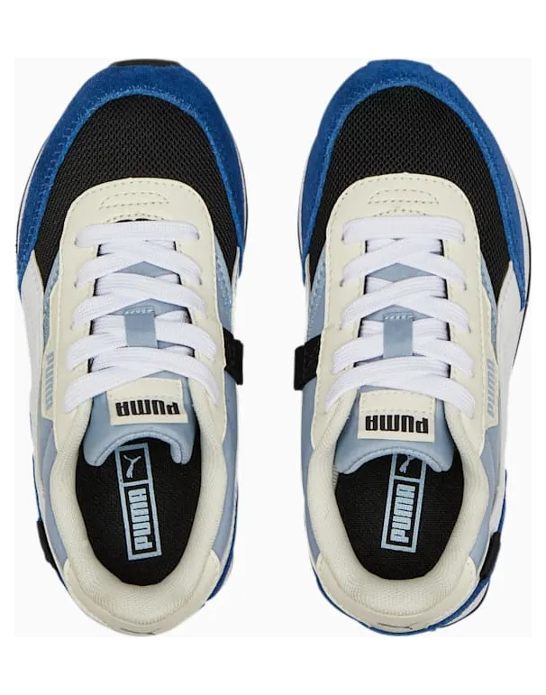 puma-future-rider 381855-07