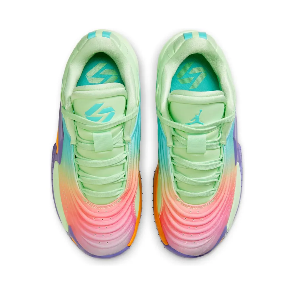 Jordan Luka 3 Vapor Green (HQ4920-300)