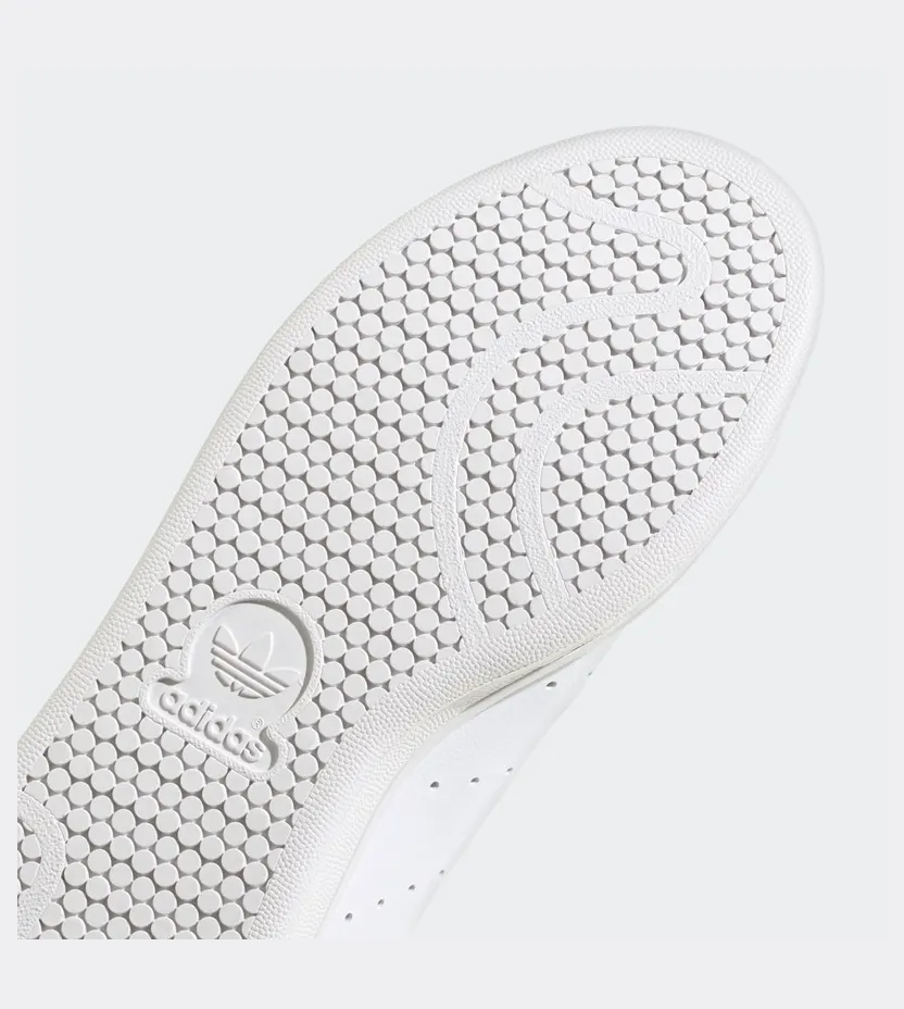 adidas-stan-smith GW4241