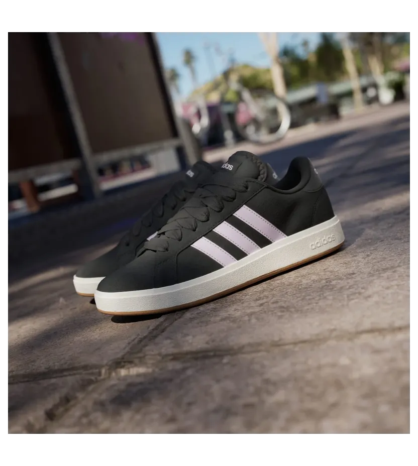 adidas-grand-court JQ3596