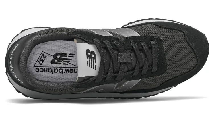 new-balance-237 WS237CC