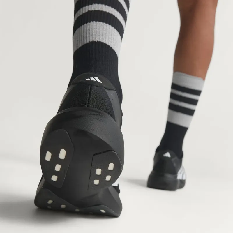adidas-adizero JP7149